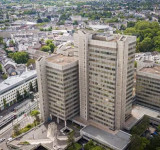 Stadthaus