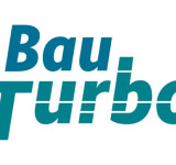 bauturbo-logo Grafik Bundesbauministerium