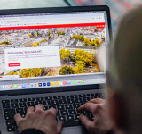 Handlungskonzept Wohnen Bonn