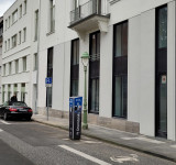 Kaiserplatz 2