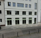 Kaiserplatz 3