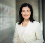Katharina Reiche