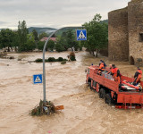 Feuerwehr Ahrweiler