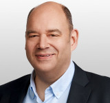 Marco_Westphal