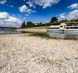 Munitionsfunde möglich  Bonn