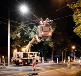 Nachtarbeiten_Fahrleitung_61_62