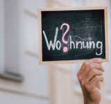 Themenbild Wohnung zur Vermieterbefragung 