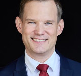 Prof. Hendrik Streeck