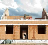 Rohbau lbs-immobilien-rohbau
