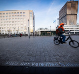EPD UN CAMPUS BONN