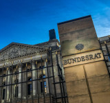 Bundesrat