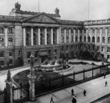 Preußisches Herrenhaus 1904 