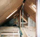 Themenbild -modernisieren-renovieren-sanieren