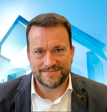 Hauptgeschäftsführer Markus Gelderblom