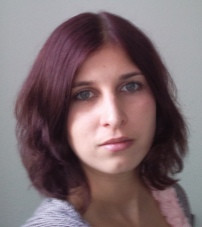 Melanie Reitler