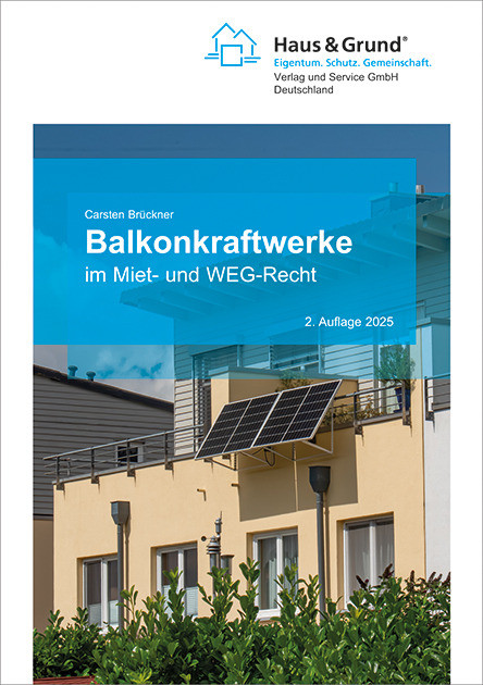 BKW