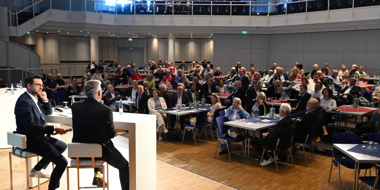 H&G_Landesverbandstag_Brunsbuettel_2025 (137).JPG