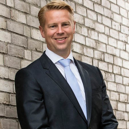 Hans-Henning Kujath Hans-Henning Kujath