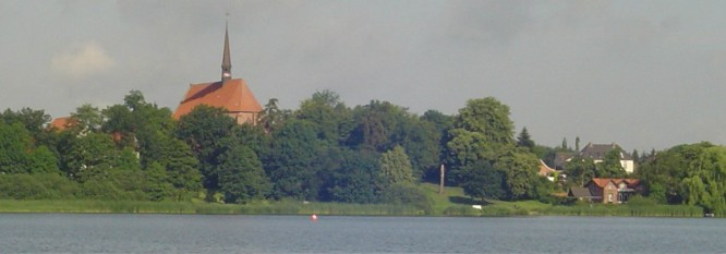 H&G Bordesholm