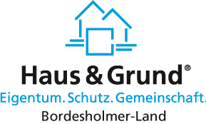 Bordesholmer-Land Logo_II_Zusatz.png Bordesholmer-Land Logo_II_Zusatz.png