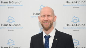 Carsten Gillert Carsten Gillert
