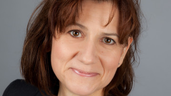 Petra Bergmann Petra Bergmann