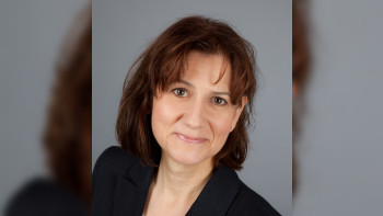 Petra Bergmann Petra Bergmann