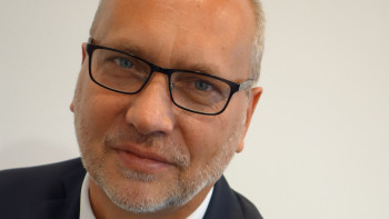 Markus Meis Markus Meis
