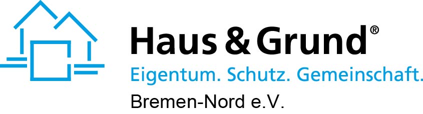 Haus & Grund logo
