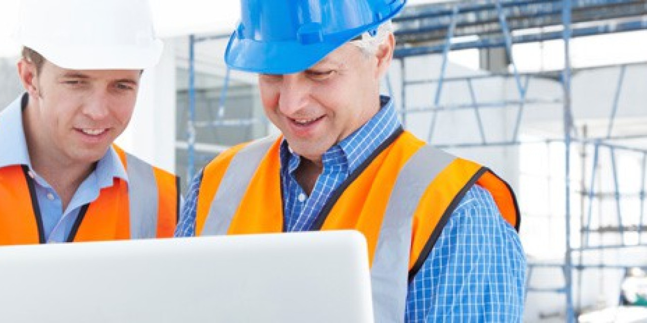 Header Bautechnische Beratung