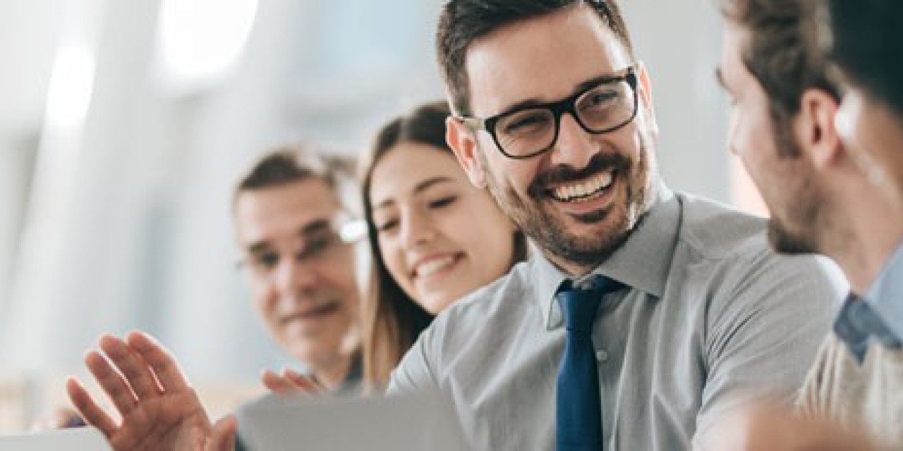 Header Kooperationspartner