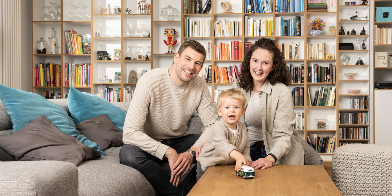 Mast-Jendrzewski Testimonials