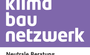 klima bau netzwerk