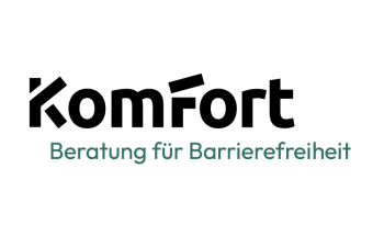 KomFort