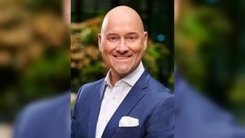 Dirk Rollenhagen (hoch)