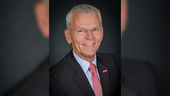 Andreas Meyer (hoch)