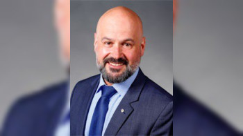 Imgmar Vergau (hoch)