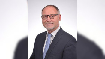 Thomas Tenz (hoch)