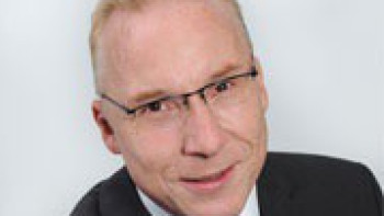 Volkmar Führling (hoch) Volkmar Führling (hoch)