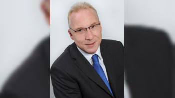 Volkmar Führling (hoch)