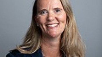 Miriam Boelsen Miriam Boelsen
