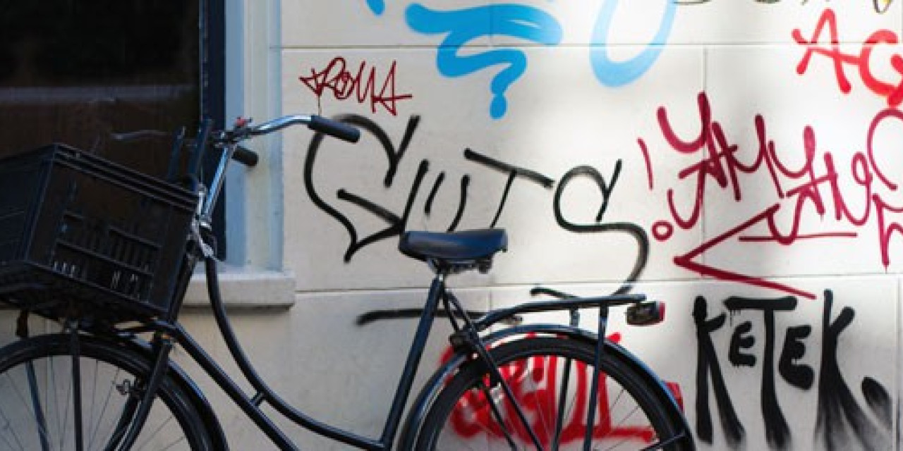 Header Initative gegen Vandalismus