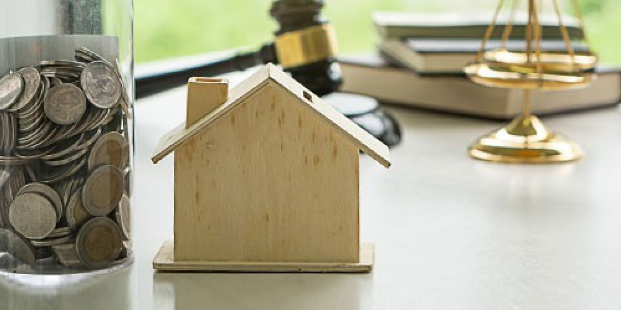 Header Mietspiegelreform