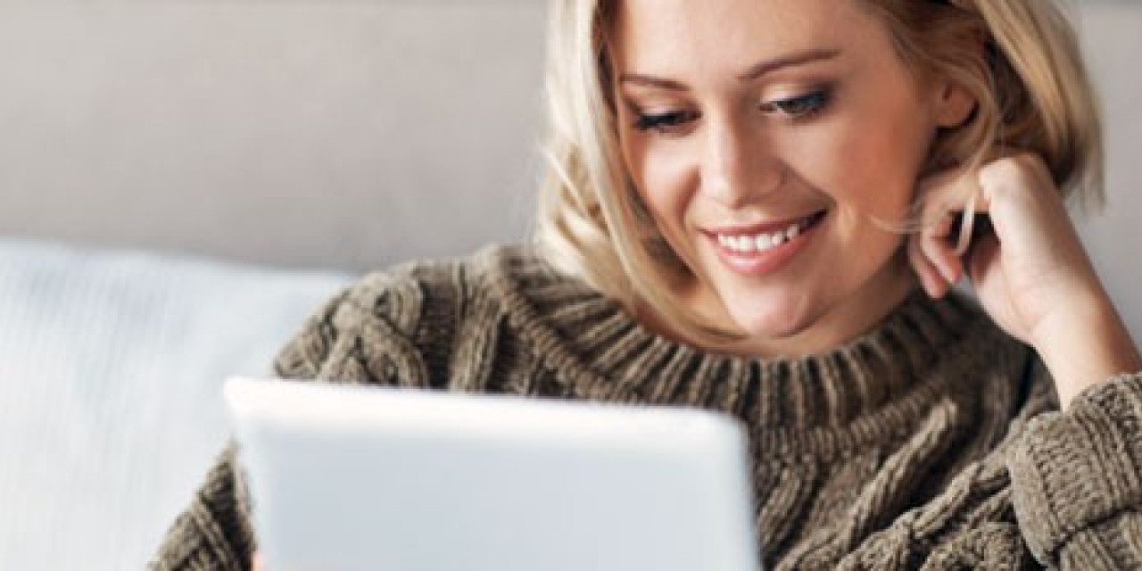 Header Newsletter