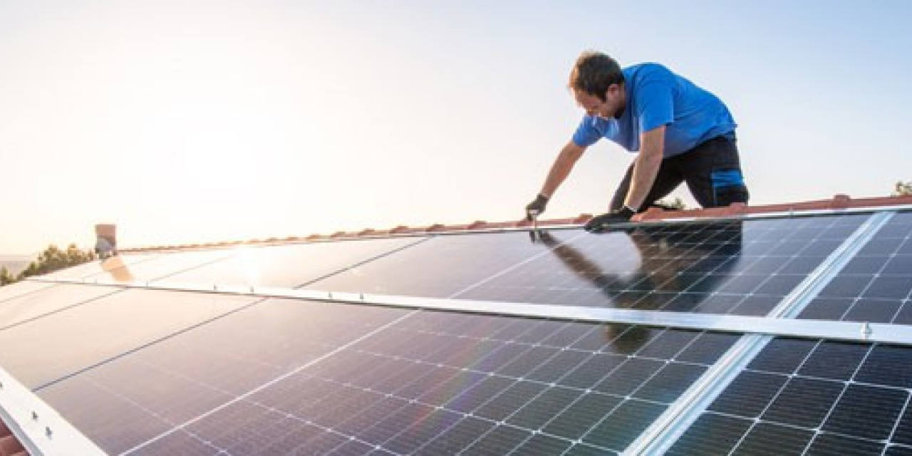 Header Solaranlagen