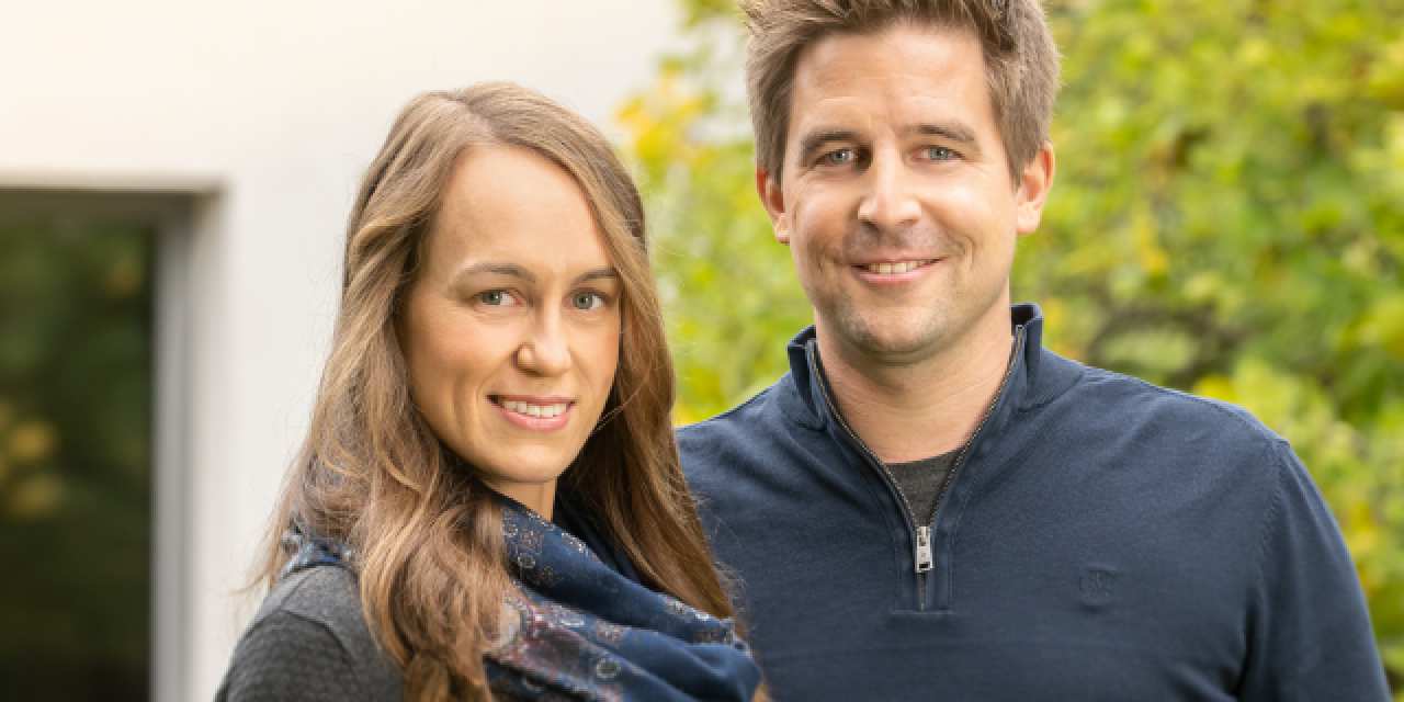 Haus & Grund Bremen e.v. Mitglieder werben Mitglieder Haus & Grund Bremen e.v. Mitglieder werben Mitglieder