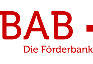 BAB BAB