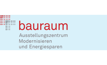 bauraum bauraum