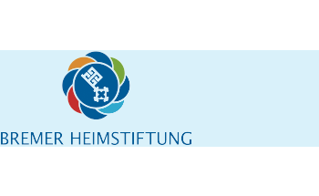 Bremer Heimstiftung Bremer Heimstiftung