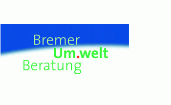Bremer Umwelt Beratung Bremer Umwelt Beratung